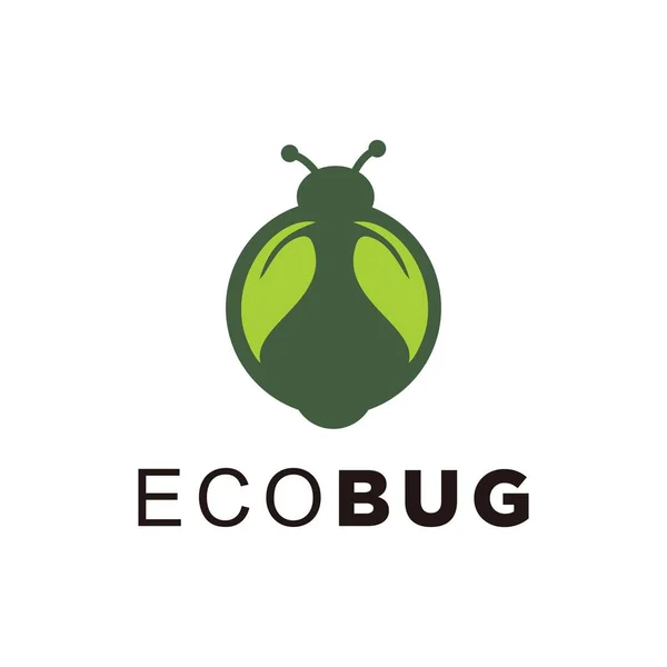 Hata logo şablonu bırakır