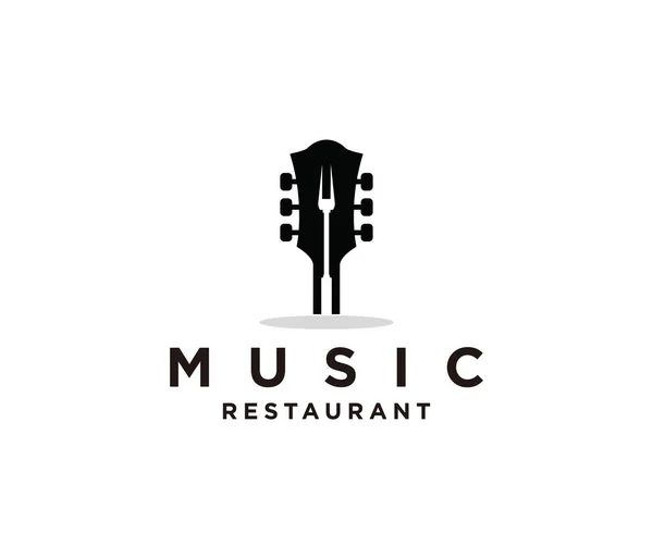 Bar Kafe Restoranında BBQ Grill Canlı Müzik Konseri