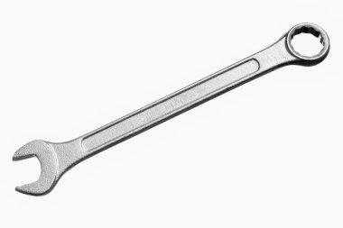 İzole anahtarı, anahtar, araç