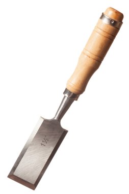 İzole aracı oyma, ahşap çalışma