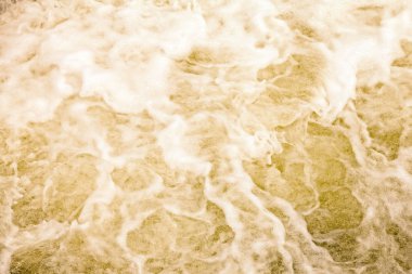 Hidroelektrik veya su gücü