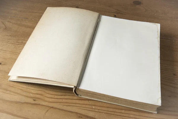 antika kitap