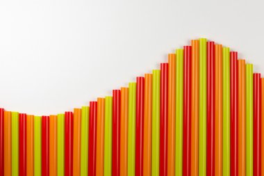 İçme payet renkli koleksiyonu