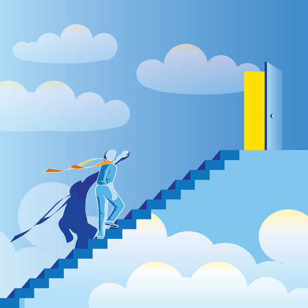  На краю света
