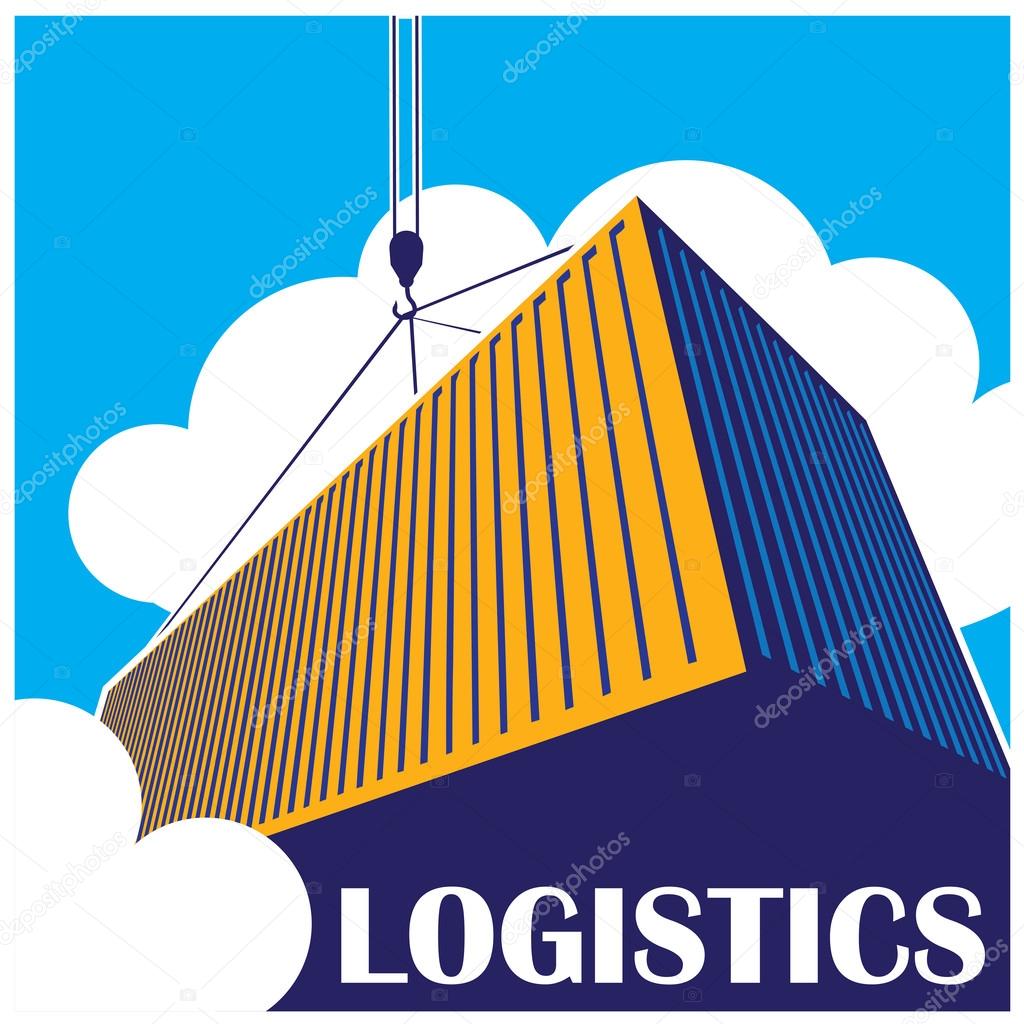 logistics