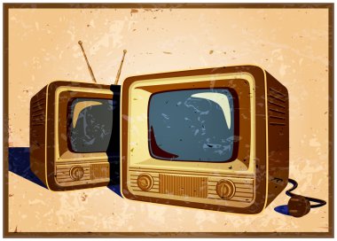 Retro Tv