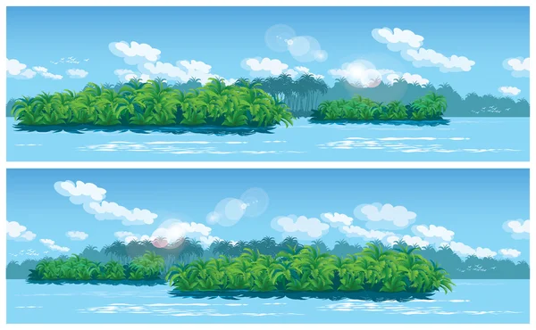 1 715 Amazon Rainforest Vector Images Free Royalty Free Amazon Rainforest Vectors Depositphotos 1 715 Amazon Rainforest Vector Images Free Royalty Free Amazon Rainforest Vectors Depositphotos