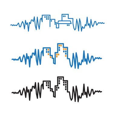 kalabalık şehirler