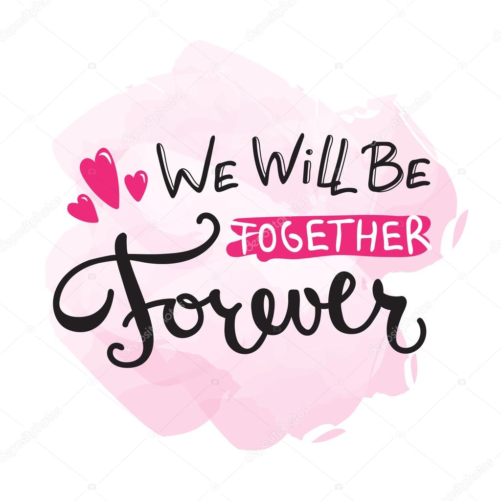 Samen Wij Samen Wij