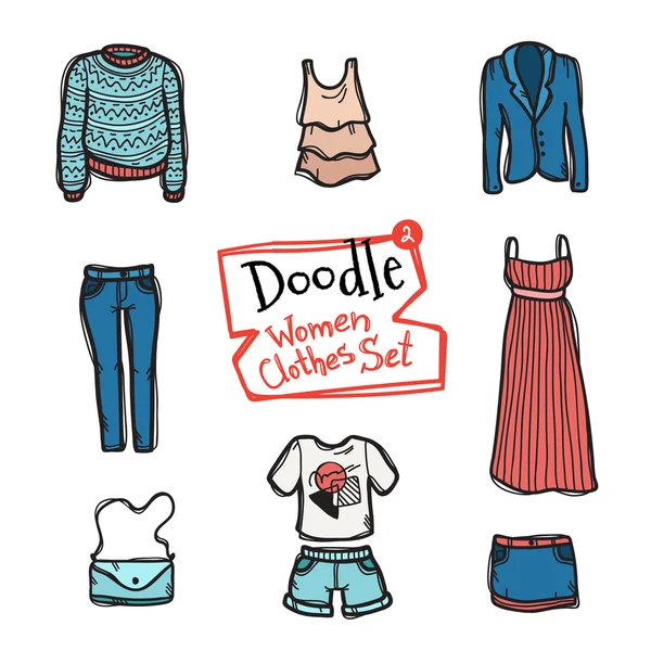 Vestido largo dibujo imágenes de stock de arte vectorial | Depositphotos Vestido largo dibujo imágenes de stock de arte vectorial | Depositphotos