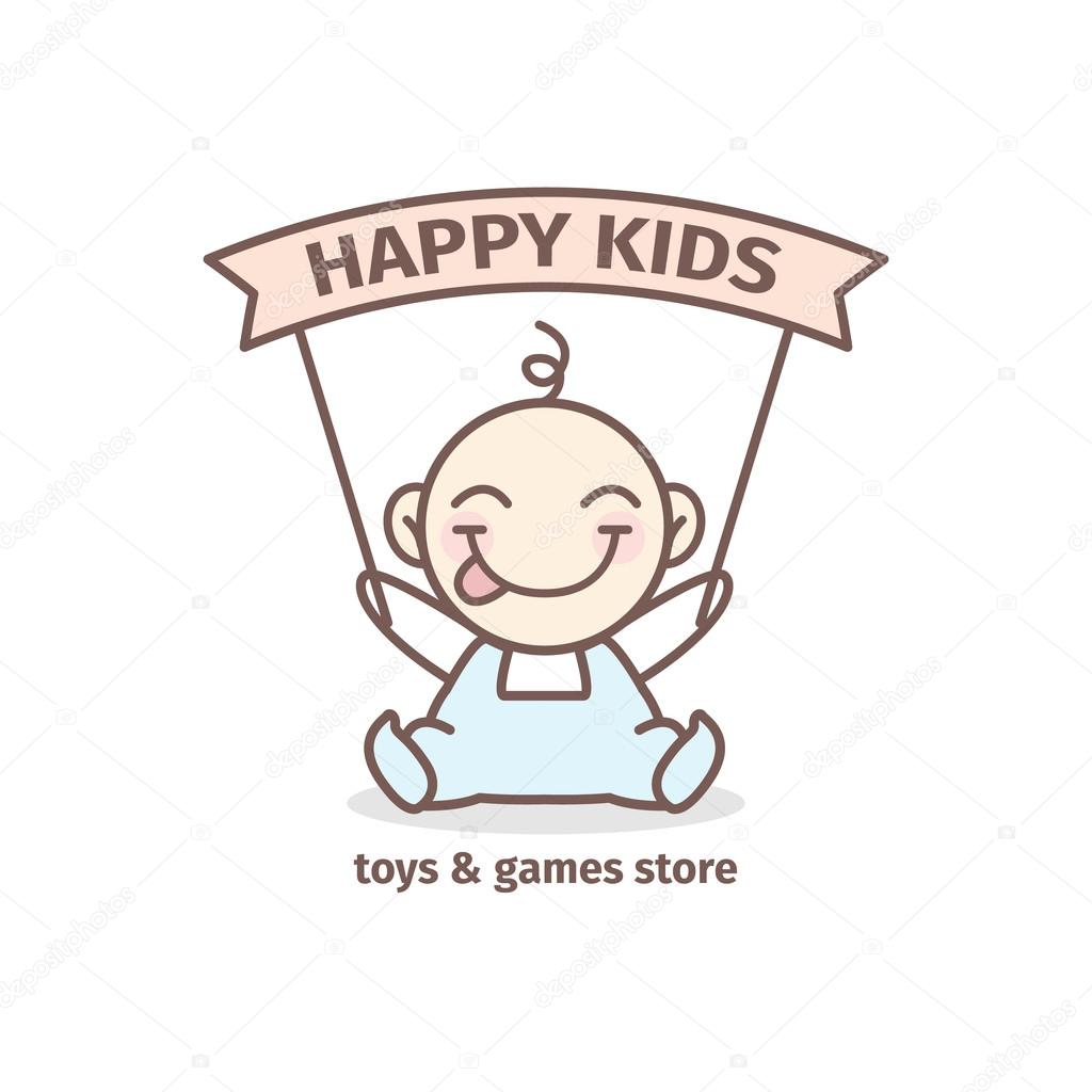 toys and games store