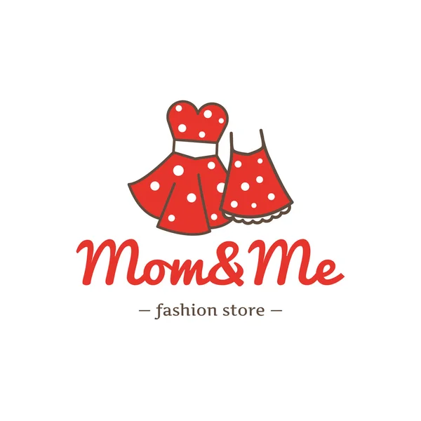 Download Logo Baby Clothes Vector - Baby Clothes