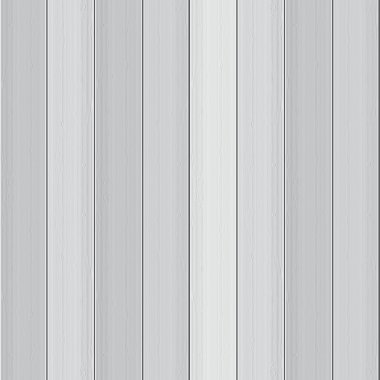 Vector simple wooden board seamless texture