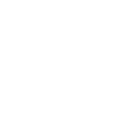 Kusursuz Kırsal Düzen, Evleri ve Ağaçları olan. Oyuncak Deseni