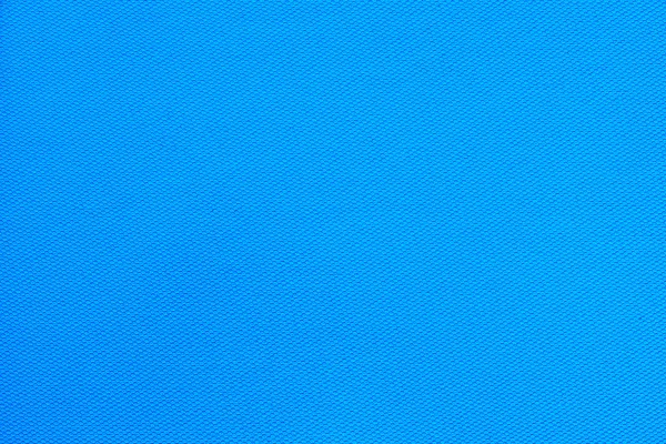 Texture caoutchouc bleu 1 res — Photo