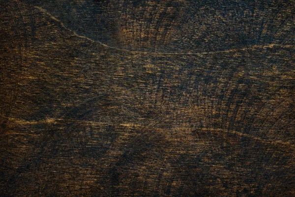 ไม้จีน 2 — ภาพถ่ายสต็อก