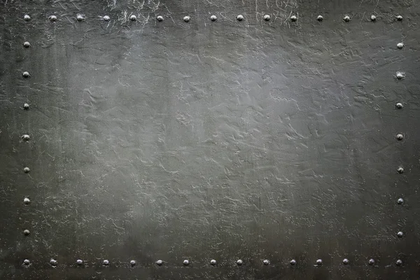 แผ่นโลหะหมุนทางทหาร 3 — ภาพถ่ายสต็อก
