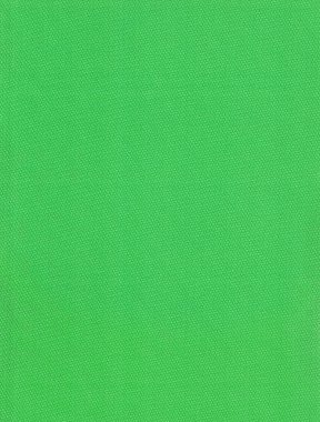 Yeşil lastik hücreleri doku