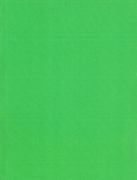 Textura de células de caucho verde — Foto de Stock