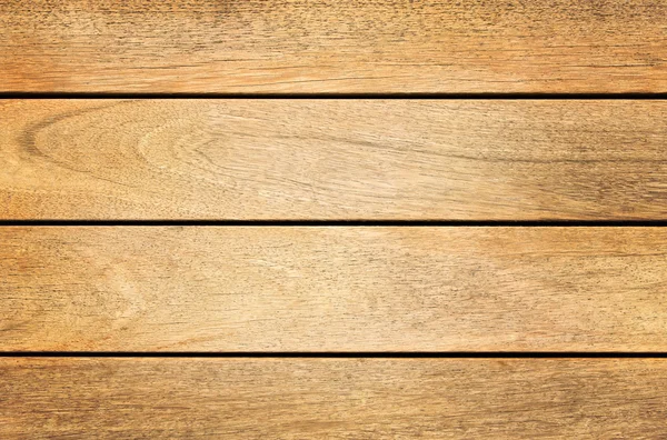 Textura tablones de madera — Foto de Stock