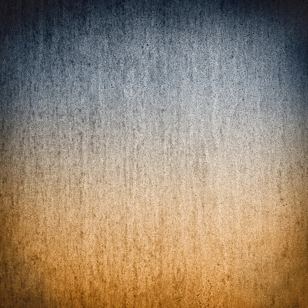 Korroderat stål texture3 — Stockfoto