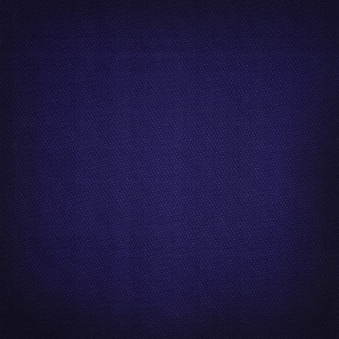 Yeşil lastik hücreleri doku 2