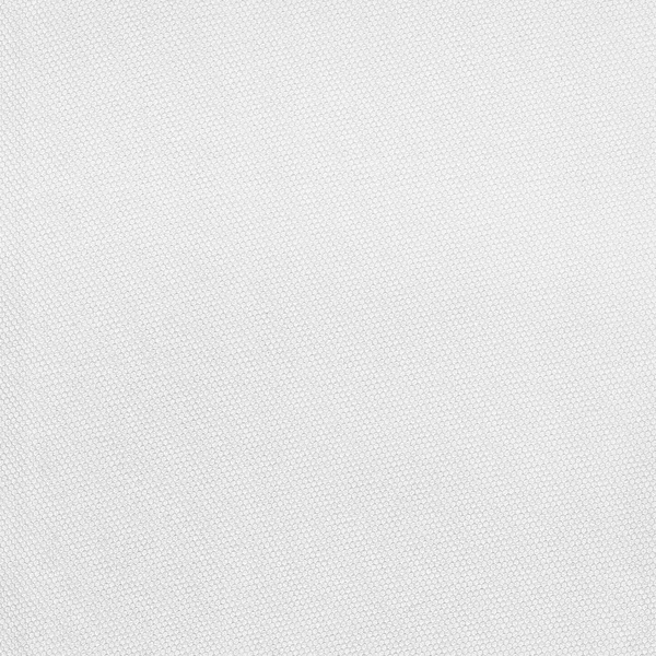 Текстура зелених гумових комірок біла — стокове фото