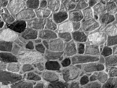 Beton taş duvar arka plan 3