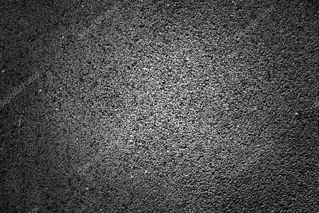 Black rubber texture — Stock Photo © ysuel #86779776