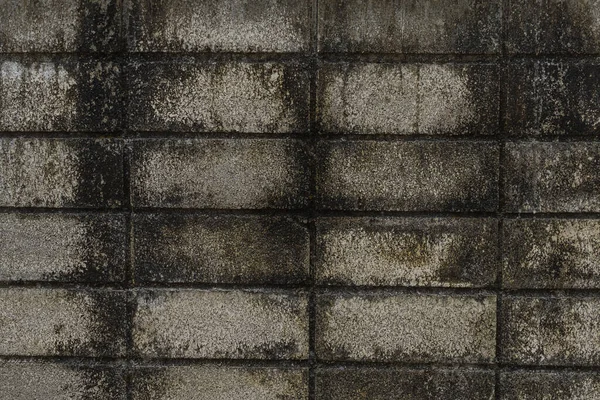 eski tuğla duvar dokusu