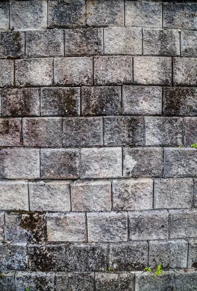 Old Brick Wall Texture — Stock Photo, Image