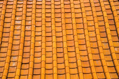 Çelik plaka metal arka plan