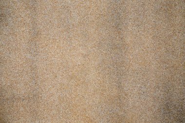 kum kahverengi soyut arkaplan görünümü 