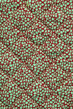 soyut kumaş renkli arkaplan 