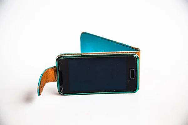 telefon kılıfı görünümü kapat 