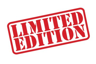 Beyaz bir arka plan üzerinde sınırlı sayıda pencere boyutu vektör.