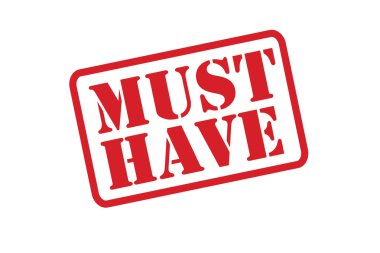 beyaz zemin kırmızı lastik damgası vektör olmalıdır.