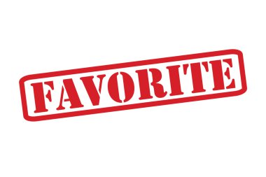 Beyaz bir arka plan üzerinde favori pencere boyutu vektör.