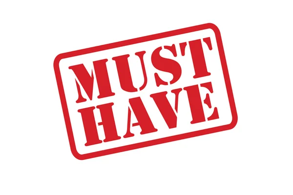 beyaz zemin kırmızı lastik damgası vektör olmalıdır.