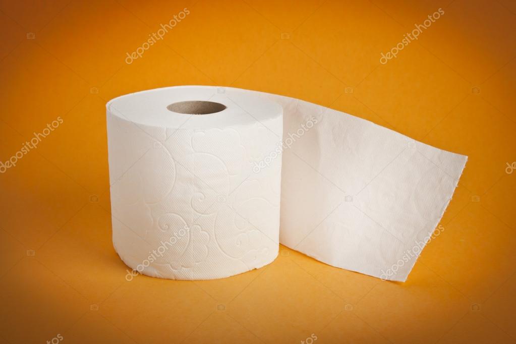 5 туалетных бумаг. 5 туалетных бумаг. 5 туалетных бумаг. 2-х. Туалетная бумага.