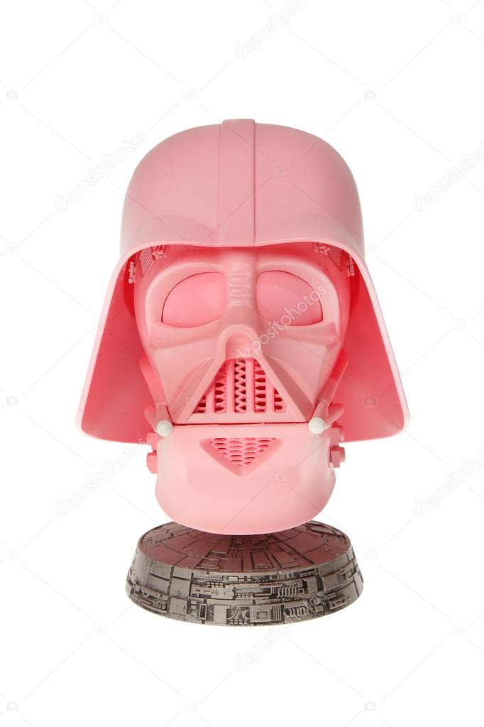 star wars roze