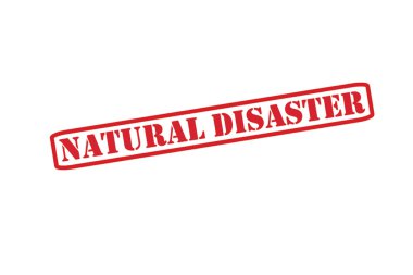 Köy zemininde ahşap masa ile Türk geleneksel işkembe çorbası