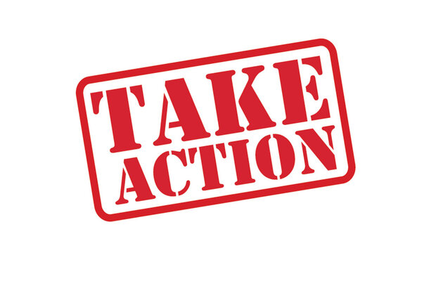 Вектор красной резиновой печати на белом фоне
.