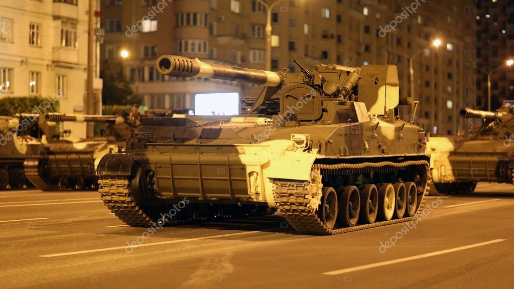 Battle Tank : City War instal the last version for iphone Battle Tank : City War instal the last version for iphone