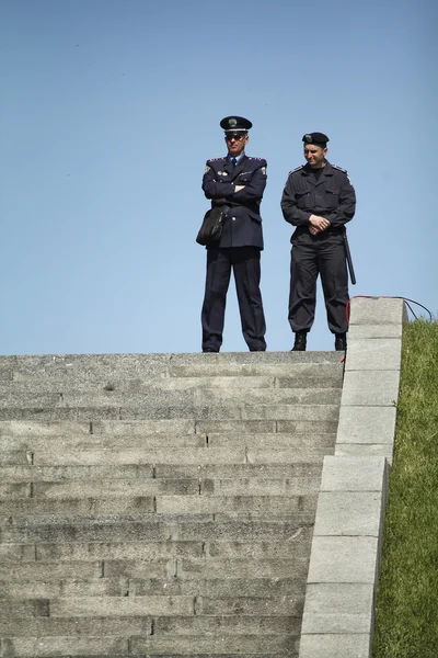 polis