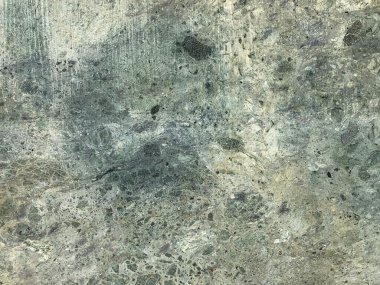 Arkaplan olarak farklı yıpranmaya sahip soyut yüzey duvarı