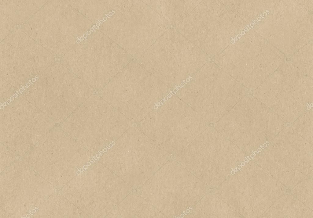 Craft Stock Photo by ©Guas 52947899