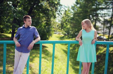 aşk, ilişkiler, dating - kavramı, bakarak oldukça kaç 