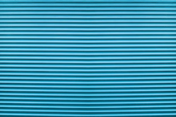 Abstracte textuur blinds showcase — Stockfoto