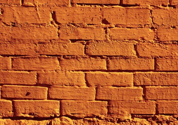 Brick wall — Stock Photo, Image